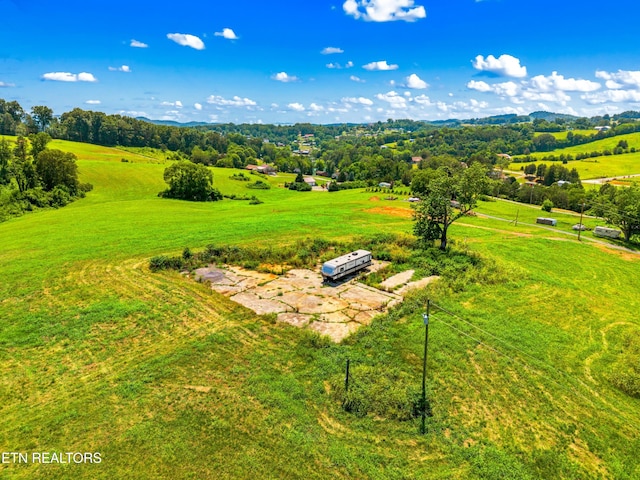 6031 Lakeshore Dr, Bean Station, TN 37708 - photo 14