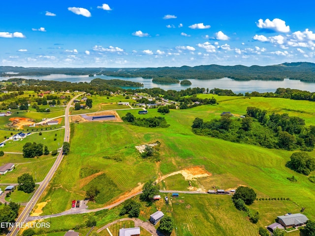6031 Lakeshore Dr, Bean Station, TN 37708 - photo 11