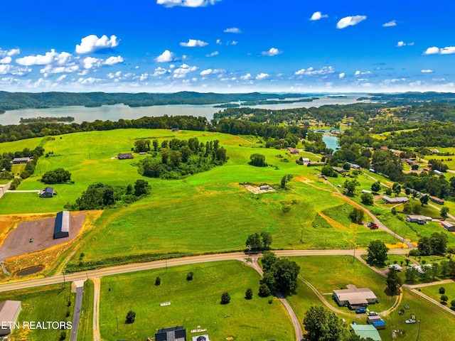 6031 Lakeshore Dr, Bean Station, TN 37708 - photo 13