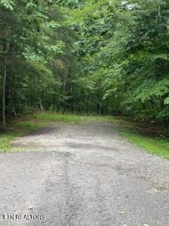 18 Golden Cir, Fairfield Glade, TN 38558 - photo 2