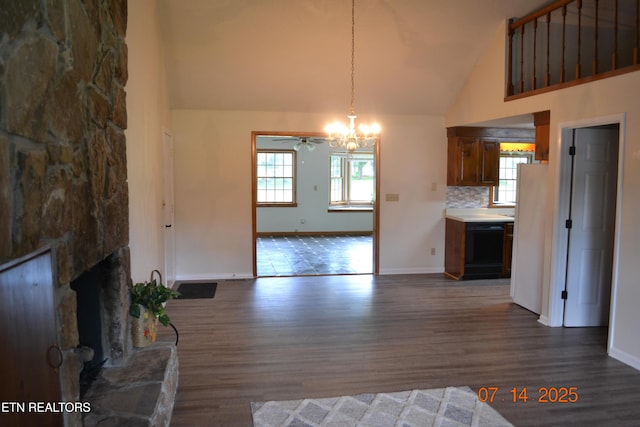 2565 Dunbar Rd, Crossville, TN 38572 - photo 7