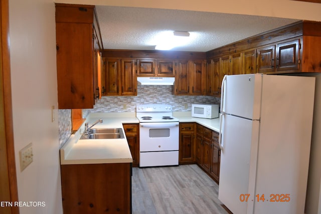 2565 Dunbar Rd, Crossville, TN 38572 - photo 8