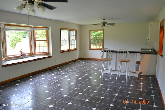 2565 Dunbar Rd, Crossville, TN 38572 - photo 11