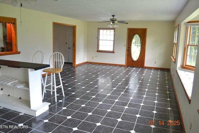 2565 Dunbar Rd, Crossville, TN 38572 - photo 13