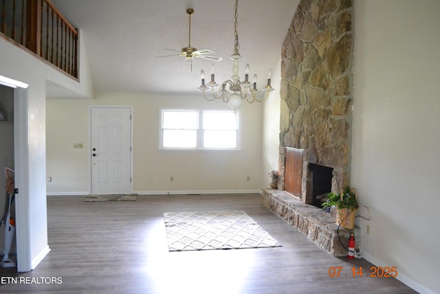 2565 Dunbar Rd, Crossville, TN 38572 - photo 5
