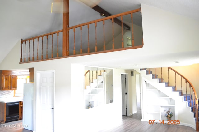 2565 Dunbar Rd, Crossville, TN 38572 - photo 6