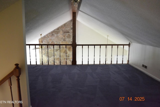 2565 Dunbar Rd, Crossville, TN 38572 - photo 25