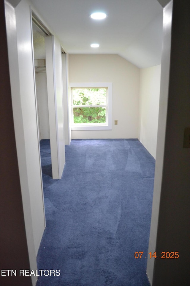 2565 Dunbar Rd, Crossville, TN 38572 - photo 27