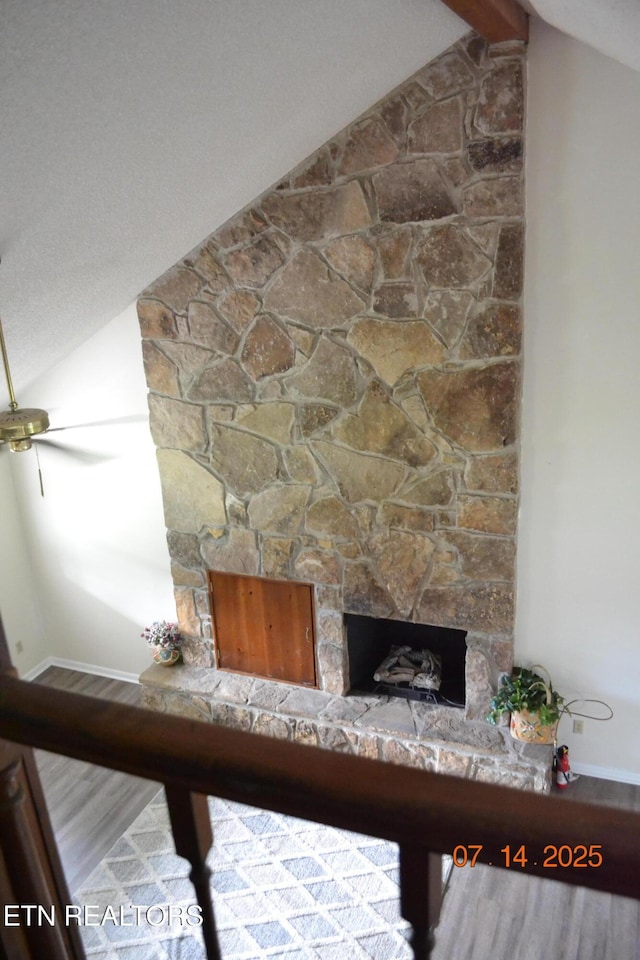 2565 Dunbar Rd, Crossville, TN 38572 - photo 26