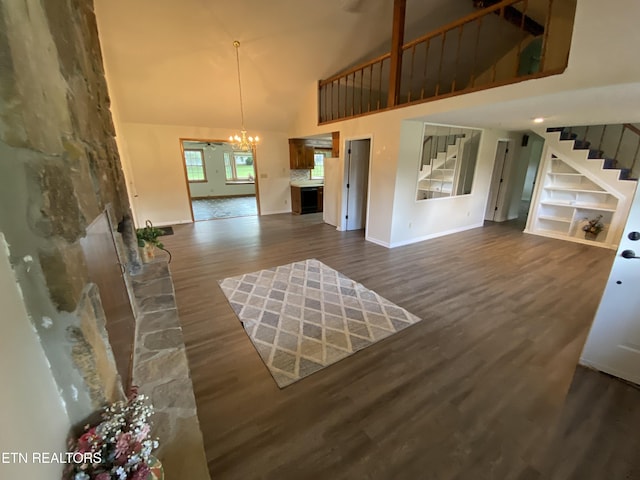 2565 Dunbar Rd, Crossville, TN 38572 - photo 3