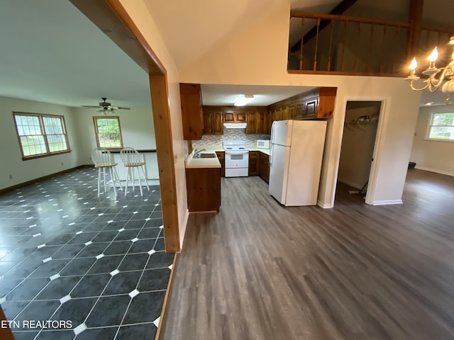 2565 Dunbar Rd, Crossville, TN 38572 - photo 10