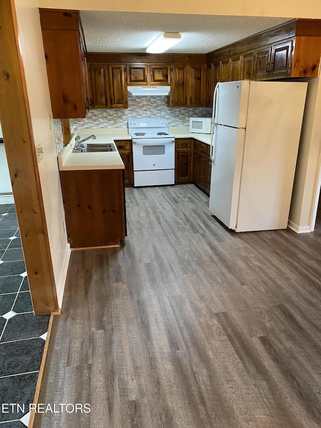 2565 Dunbar Rd, Crossville, TN 38572 - photo 9