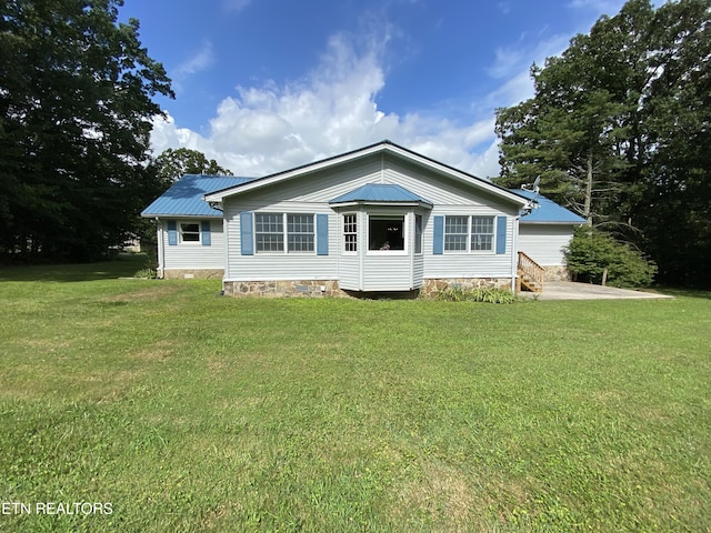 2565 Dunbar Rd, Crossville, TN 38572 - photo 2