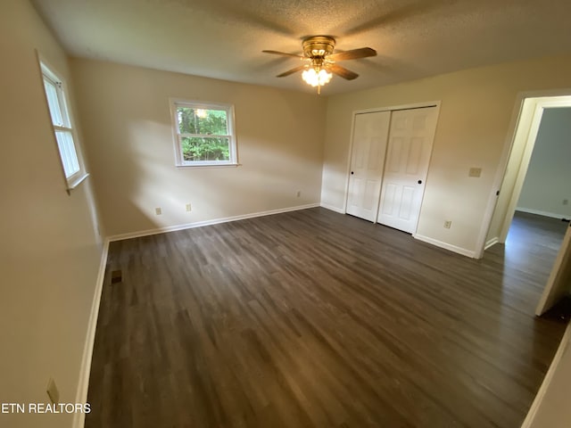 2565 Dunbar Rd, Crossville, TN 38572 - photo 16