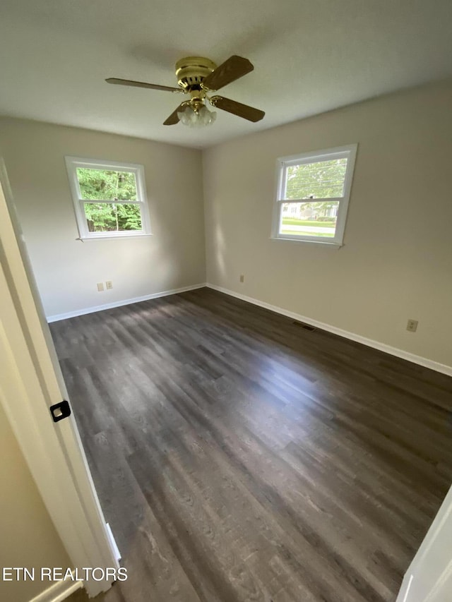 2565 Dunbar Rd, Crossville, TN 38572 - photo 20