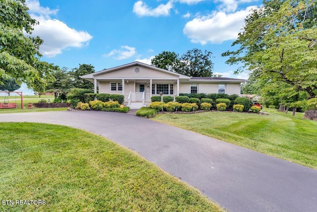 1202 Eastwood Dr, Cookeville, TN 38501 - photo 2