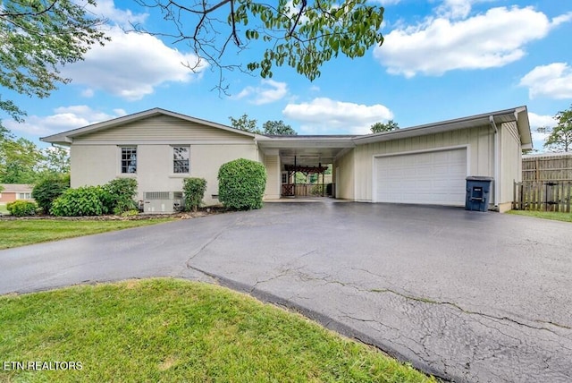 1202 Eastwood Dr, Cookeville, TN 38501 - photo 4