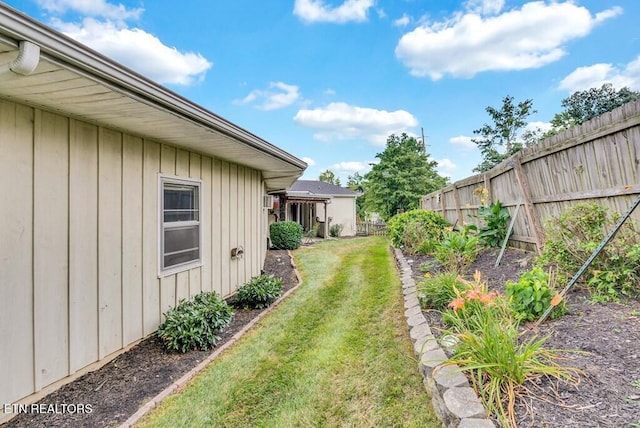 1202 Eastwood Dr, Cookeville, TN 38501 - photo 5
