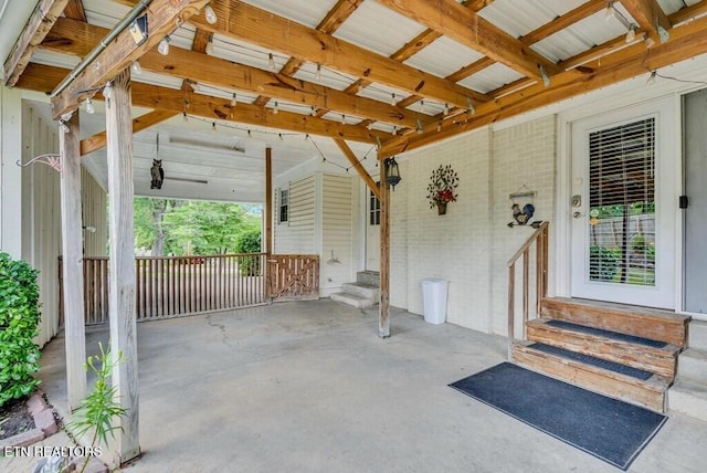1202 Eastwood Dr, Cookeville, TN 38501 - photo 6