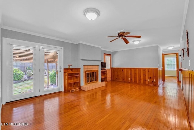 1202 Eastwood Dr, Cookeville, TN 38501 - photo 7