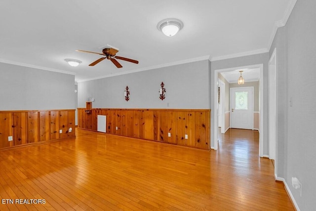 1202 Eastwood Dr, Cookeville, TN 38501 - photo 8