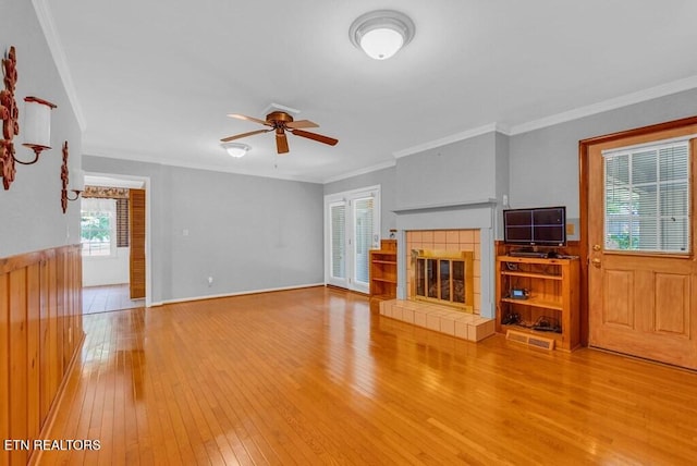 1202 Eastwood Dr, Cookeville, TN 38501 - photo 9