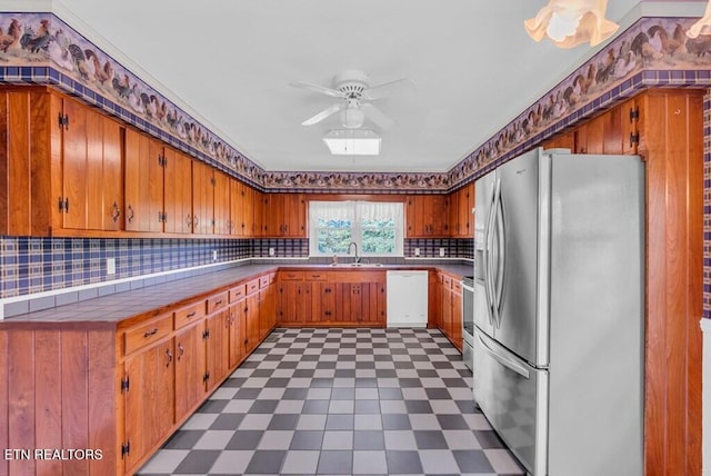 1202 Eastwood Dr, Cookeville, TN 38501 - photo 10