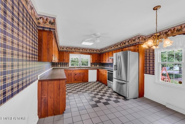 1202 Eastwood Dr, Cookeville, TN 38501 - photo 11
