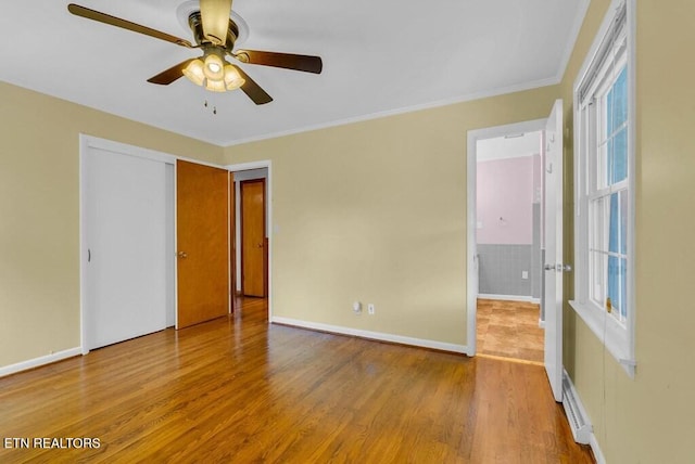 1202 Eastwood Dr, Cookeville, TN 38501 - photo 15