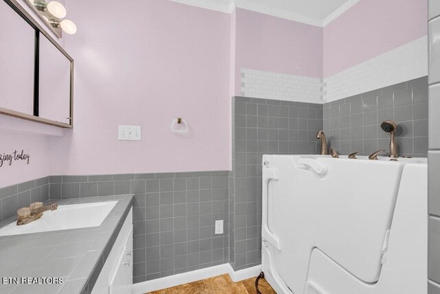 1202 Eastwood Dr, Cookeville, TN 38501 - photo 17