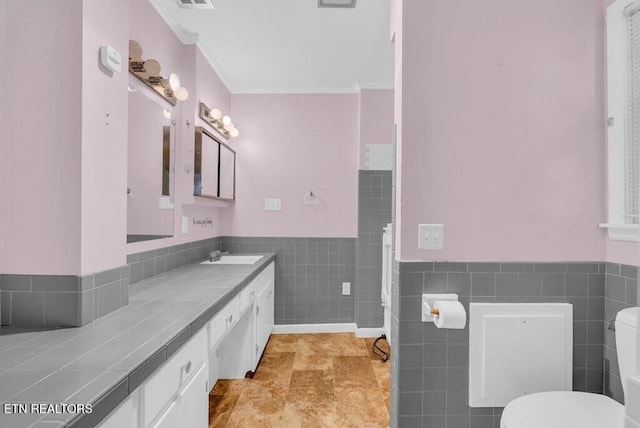1202 Eastwood Dr, Cookeville, TN 38501 - photo 18
