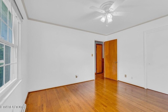 1202 Eastwood Dr, Cookeville, TN 38501 - photo 19