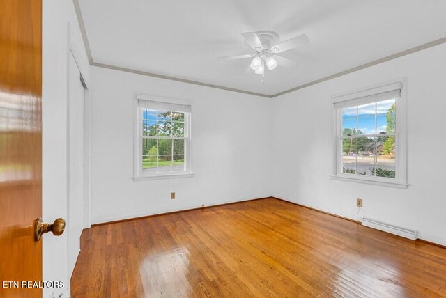 1202 Eastwood Dr, Cookeville, TN 38501 - photo 20