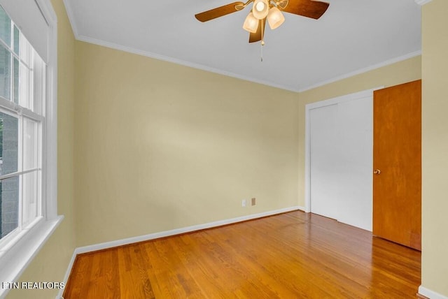 1202 Eastwood Dr, Cookeville, TN 38501 - photo 21