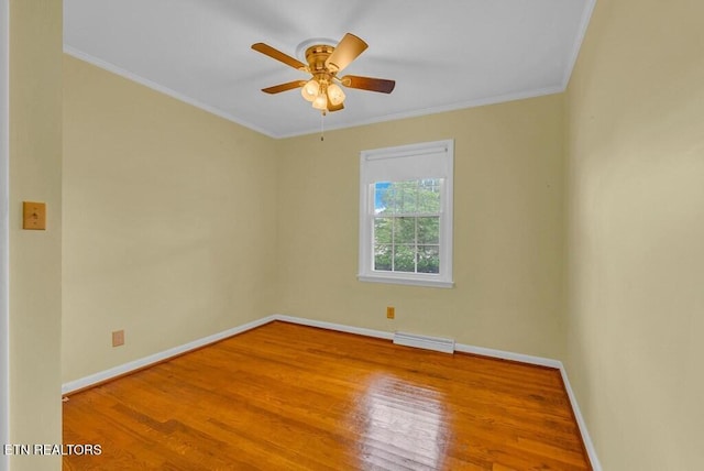1202 Eastwood Dr, Cookeville, TN 38501 - photo 22
