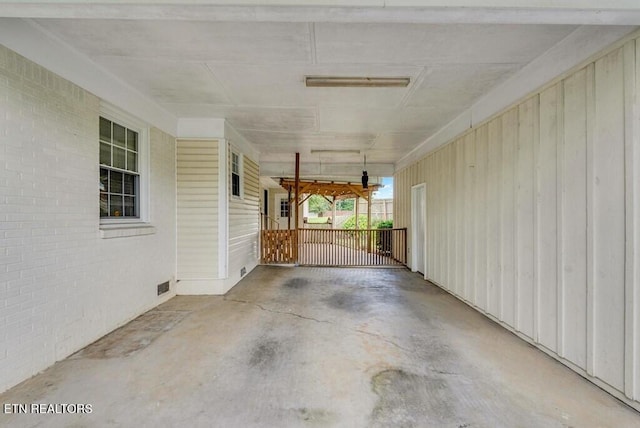 1202 Eastwood Dr, Cookeville, TN 38501 - photo 27