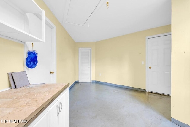 1202 Eastwood Dr, Cookeville, TN 38501 - photo 28