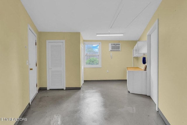 1202 Eastwood Dr, Cookeville, TN 38501 - photo 29