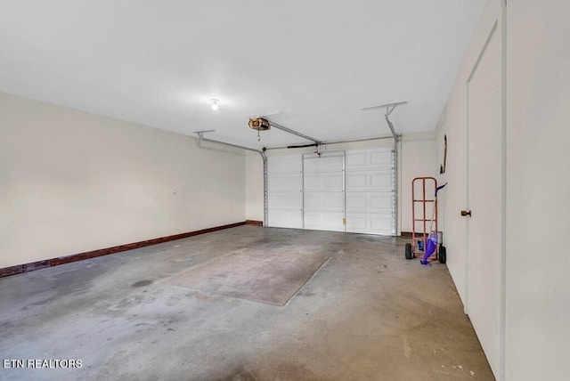 1202 Eastwood Dr, Cookeville, TN 38501 - photo 30