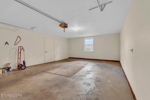 1202 Eastwood Dr, Cookeville, TN 38501 - photo 31
