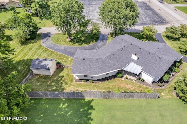 1202 Eastwood Dr, Cookeville, TN 38501 - photo 32