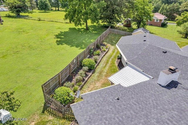1202 Eastwood Dr, Cookeville, TN 38501 - photo 33