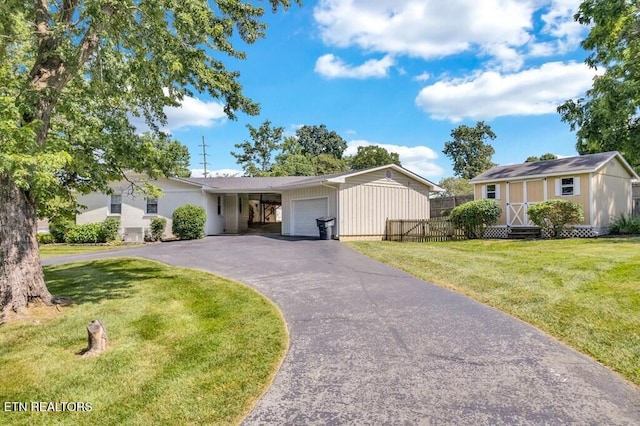1202 Eastwood Dr, Cookeville, TN 38501 - photo 34