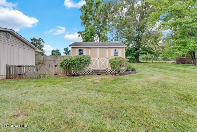 1202 Eastwood Dr, Cookeville, TN 38501 - photo 35
