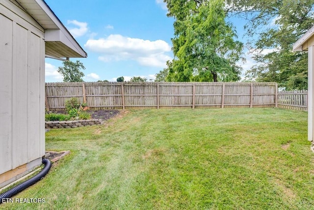 1202 Eastwood Dr, Cookeville, TN 38501 - photo 36