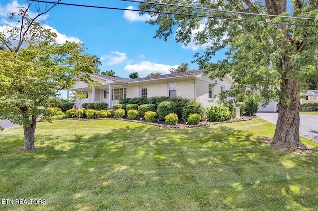 1202 Eastwood Dr, Cookeville, TN 38501 - photo 37