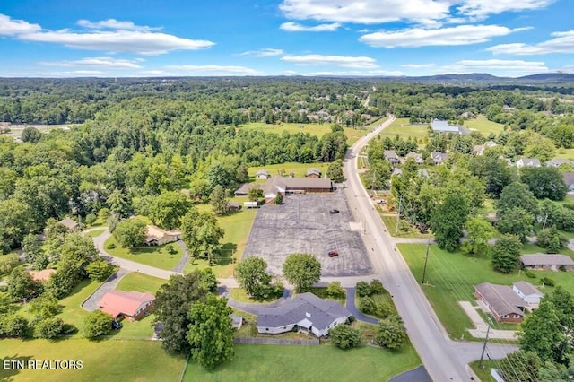 1202 Eastwood Dr, Cookeville, TN 38501 - photo 40