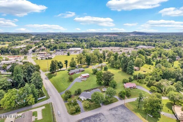 1202 Eastwood Dr, Cookeville, TN 38501 - photo 42