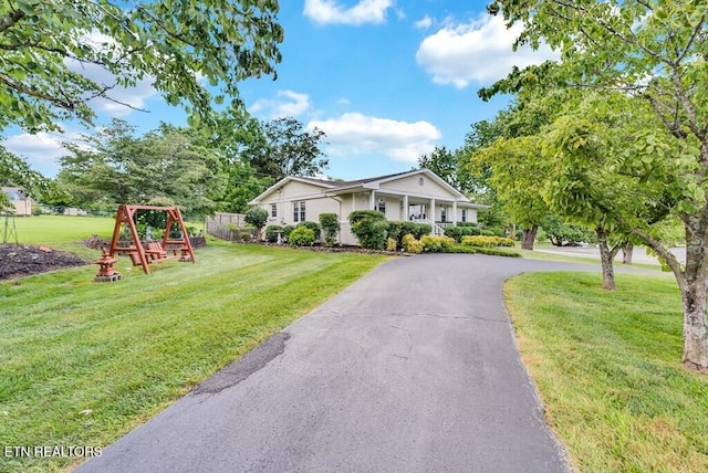 1202 Eastwood Dr, Cookeville, TN 38501 - photo 43