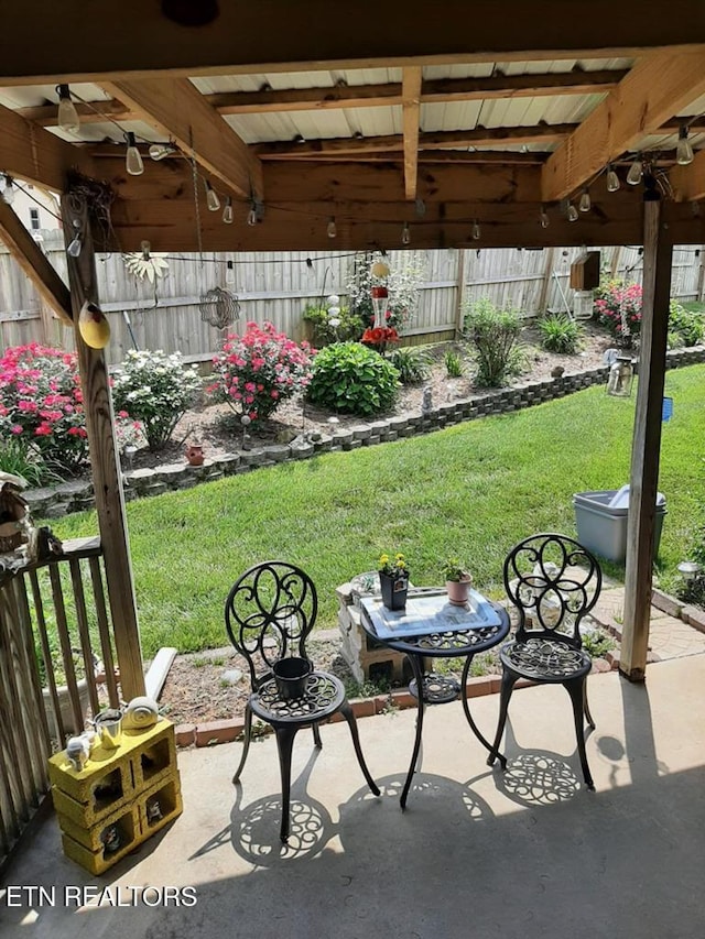1202 Eastwood Dr, Cookeville, TN 38501 - photo 45